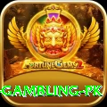 age limit 18+ gambling pk Deluxe Edition v4.2.0
