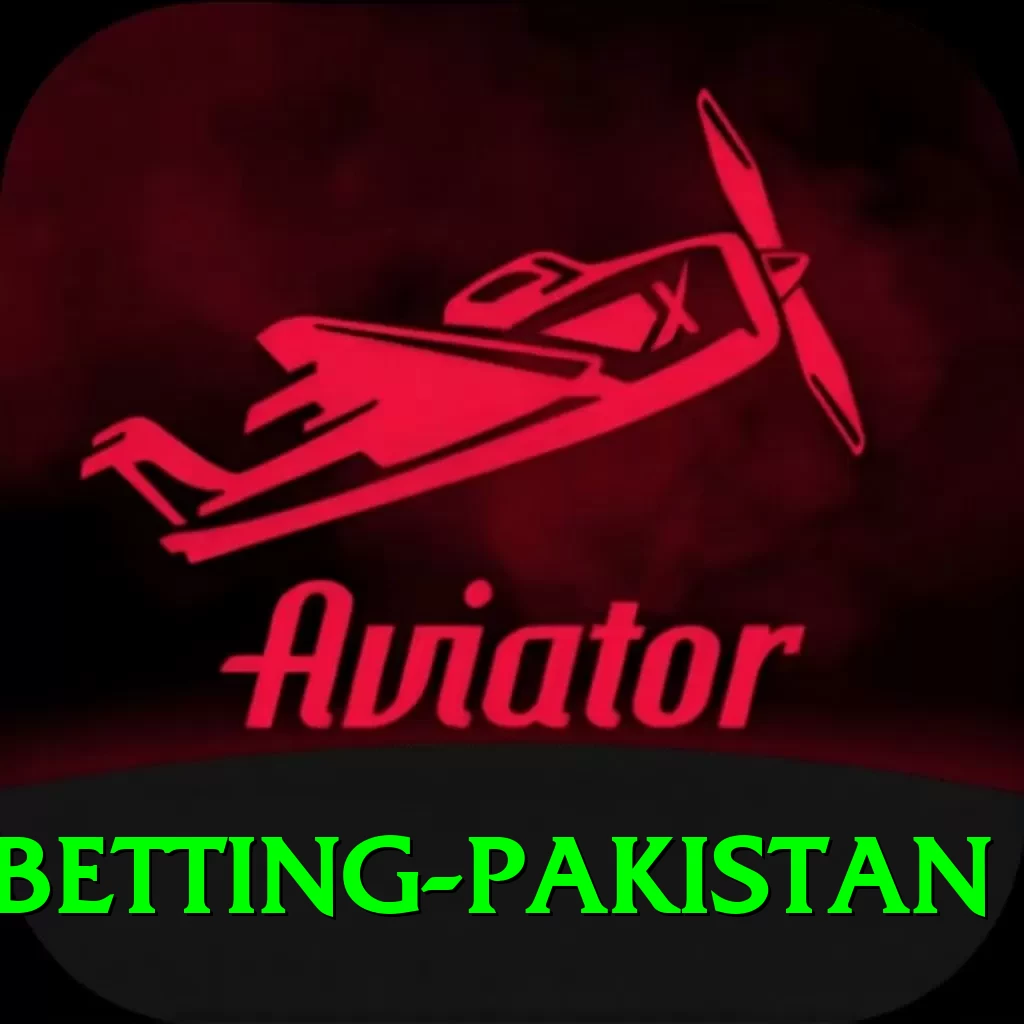 agent id betting pakistan Games (Casino & Earning) Elite v1.8.9 - 2