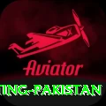 agent id betting pakistan Games (Casino & Earning) Elite v1.8.9