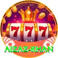 aizaz khan Apps (Tools & Injectors) VIP v5.0.7