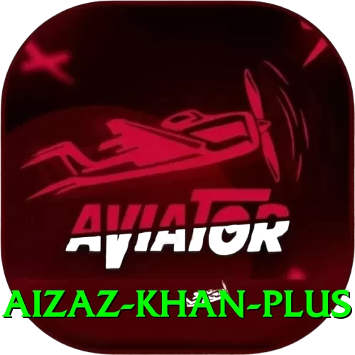 aizaz khan VIP PK v1.9.2 - 2