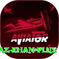 aizaz khan VIP PK v1.9.2