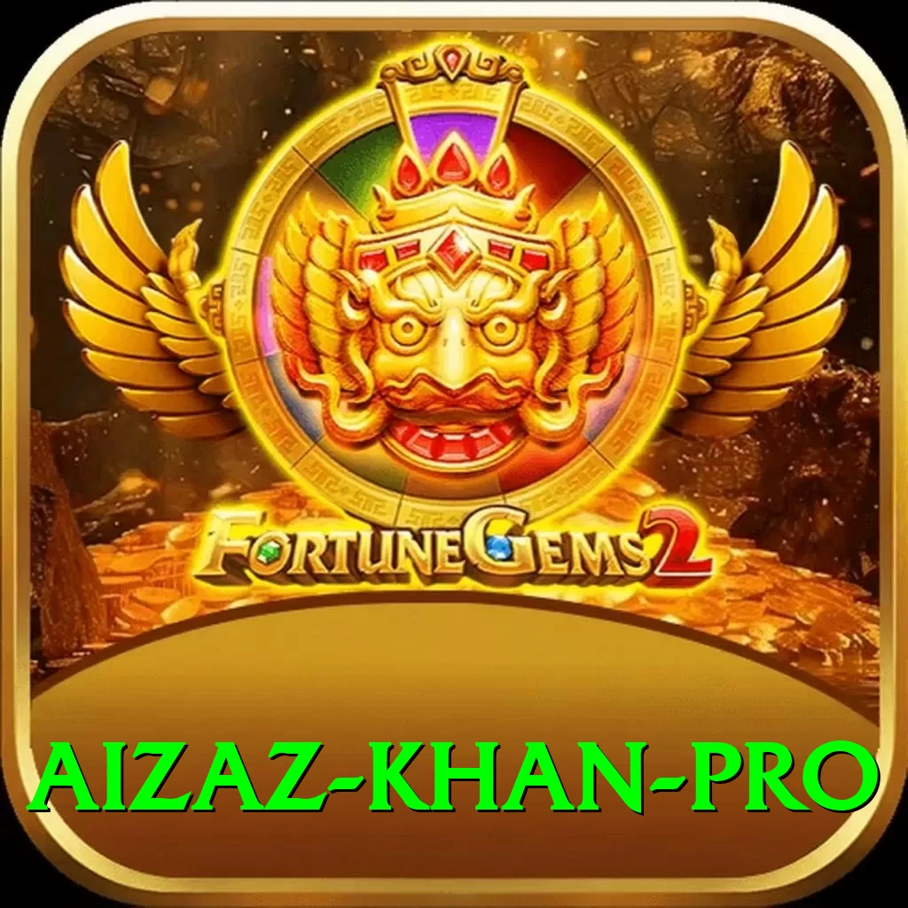 aizaz khan Jackpot Premium v1.3.0 - 2