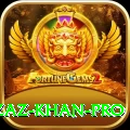 aizaz khan Jackpot Premium v1.3.0
