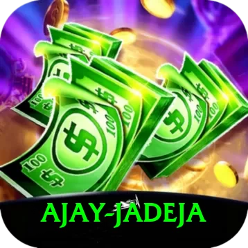 ajay jadeja Max v3.1.1 - 2