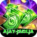 ajay jadeja Max v3.1.1