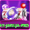 ajay jadeja Official v3.1.3