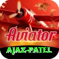 ajaz patel VIP Edition v1.1.7