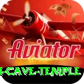 ajgaivinath cave temple Max v3.5.1