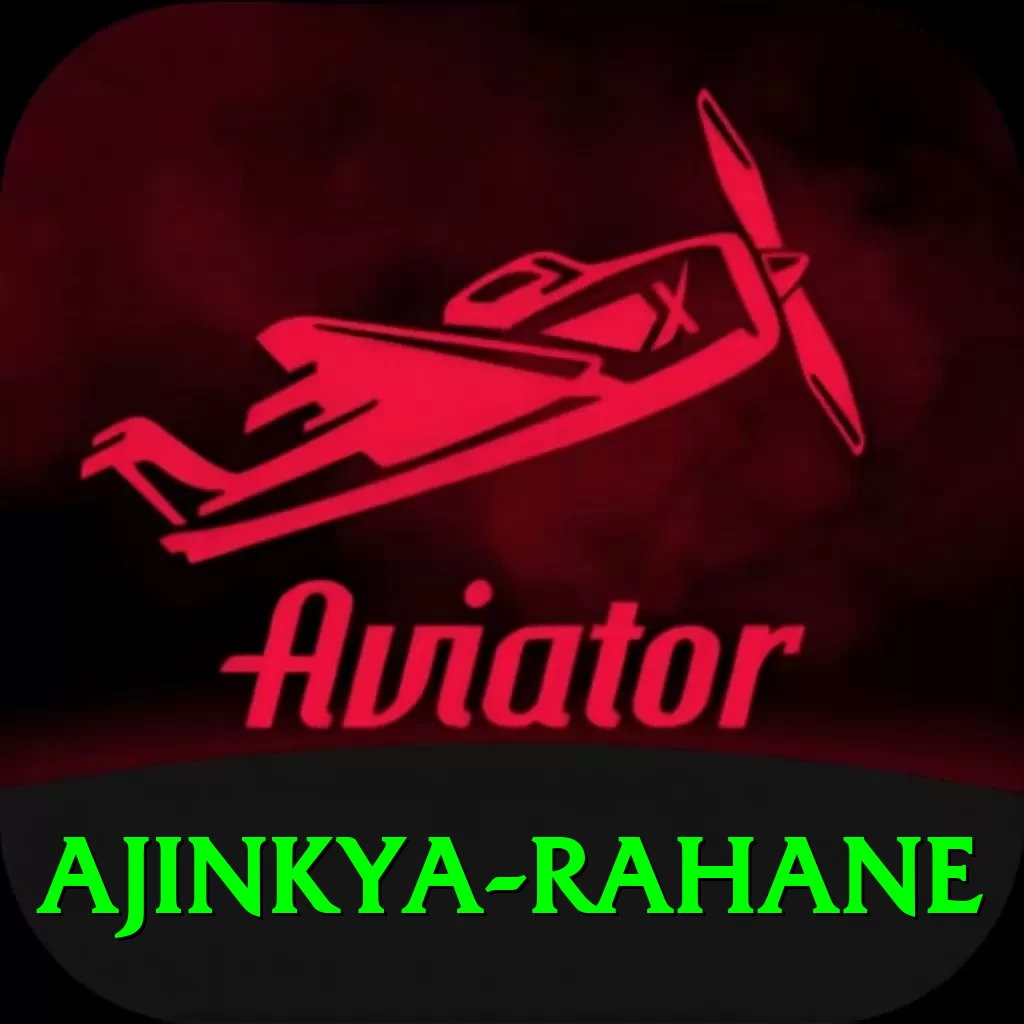 ajinkya rahane Apps (Tools & Injectors) Premium v2.8.7 - 2