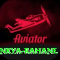 ajinkya rahane Apps (Tools & Injectors) Premium v2.8.7