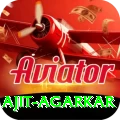 ajit agarkar Elite Pro v2.0.1