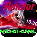 Alano DT Game Premium v5.5.2