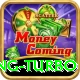 Alano Fishing - Gaming Turbo