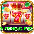 Alano Fishing Ultimate v5.3.4