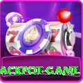 Alano Jackpot Game Plus v5.5.0