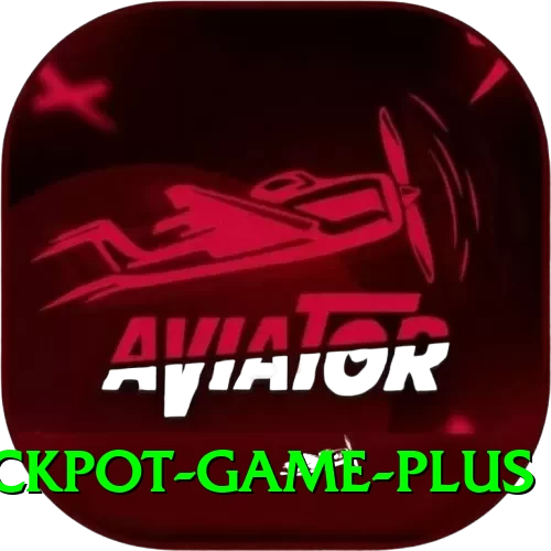 Alano Jackpot Game King v4.2.4 - 2