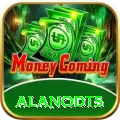 AlanoDT5 Elite vv3.5.0
