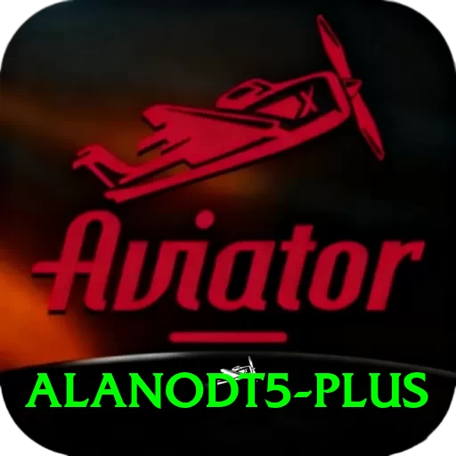 alanodt5 Apps (Tools & Injectors) VIP vv1.0.6 - 2