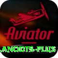 alanodt5 Apps (Tools & Injectors) VIP vv1.0.6