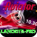 alanodt5 Games (Casino & Earning) Gold v4.0.8
