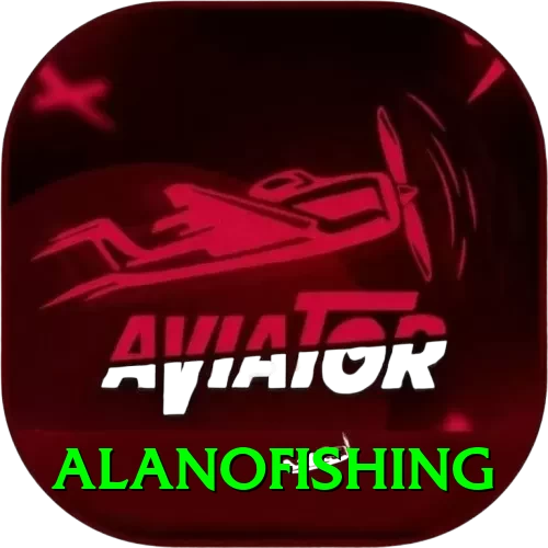 alanofishing Elite v4.1.9 - 2