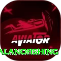 alanofishing Elite v4.1.9