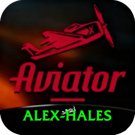 alex hales Apps (Tools & Injectors) VIP v5.1.8 - 2