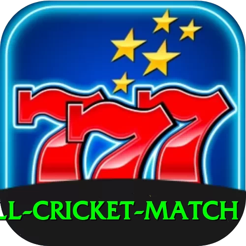 all cricket match Plus Pro v4.2.8 - 2