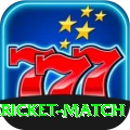 all cricket match Plus Pro v4.2.8