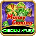 all cricket Game Prime v3.2.9