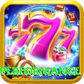all rounder performance Apps (Tools & Injectors) Master v2.5.7