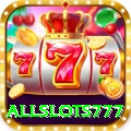 allslots777 Pro v3.3.9