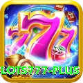allslots777 Master v4.0.3