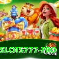 allslots777 - Casino Turbo
