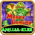 amelia kerr Max v1.0.4