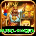 anamul haque Max v4.0.6