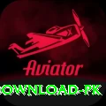andarr bahar app download pk Apps (Tools & Injectors) Gold v2.2.8
