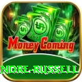 andre russell Games (Casino & Earning) VIP v1.8.1