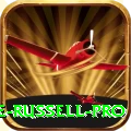 andre russell Live VIP v5.6.2