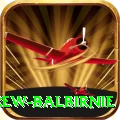 andrew balbirnie Elite Pro v1.1.1