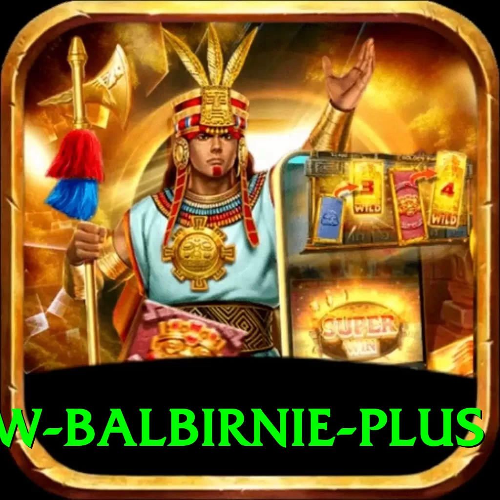 andrew balbirnie Gold - Free Download - 2