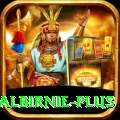 andrew balbirnie Gold - Free Download