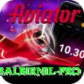andrew balbirnie Royal Latest v1.6.7