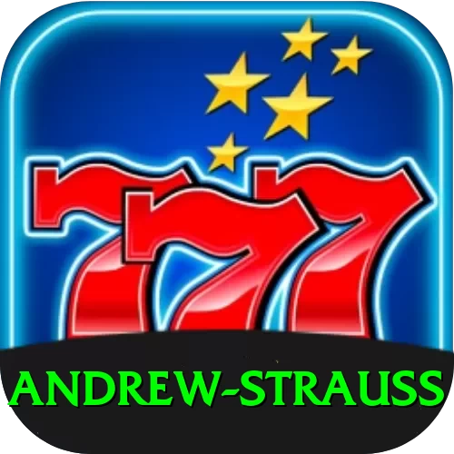 andrew strauss Plus Pro v2.4.2 - 2