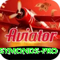 andrew symonds Supreme APK v4.2.4
