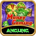 angling VIP Edition v2.1.2