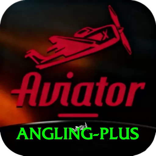 angling Game Turbo v5.3.8 - 2