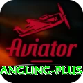 angling Game Turbo v5.3.8