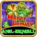 anil kumble Games (Casino & Earning) Pro v2.0.1
